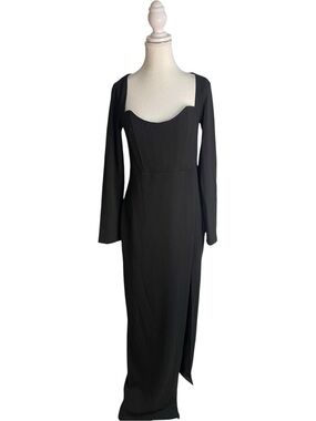 black beaded halter dress Viva Rhinestone Maxi Key Features girlmath25repurpose Women's Black Ankle Boots Color:Bitter Chocolate